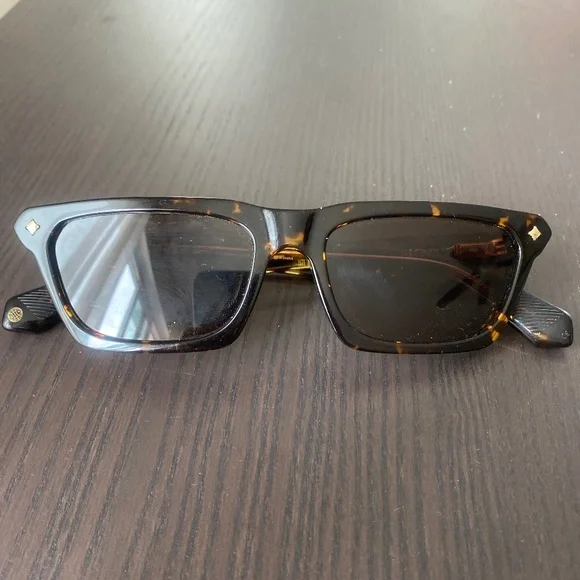 Futuremood | Accessories | Brand New Futuremood Sunglasses  display picture 3